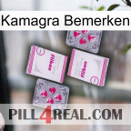Kamagra Notice 33